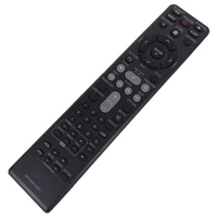 new original remote control for lg fit for dvd home audio akb70877947