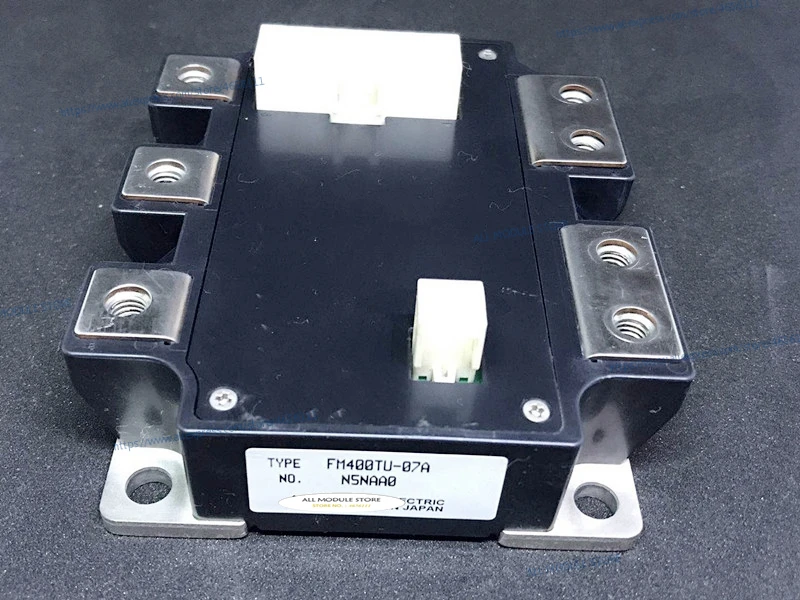 FM400TU-07A FM400TU-2A FM400TU-3A Бесплатная доставка Новый и оригинальный модуль