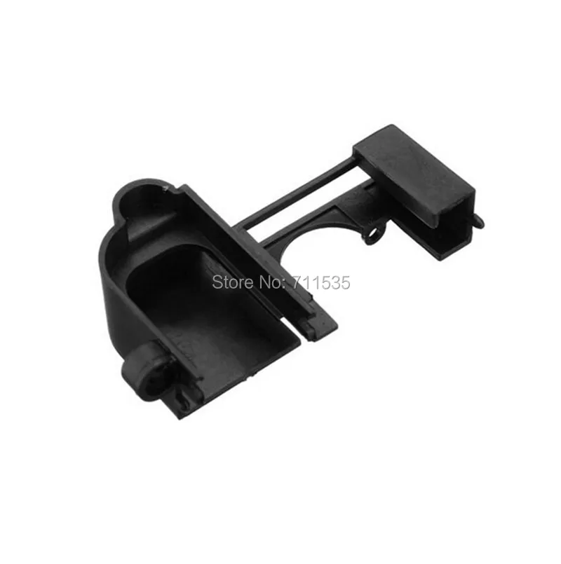 A949 16 двигатель пылезащитные сиденья Запчасти для Wltoys A959 A969 A979 1/18 2.4Gh 4WD пульт