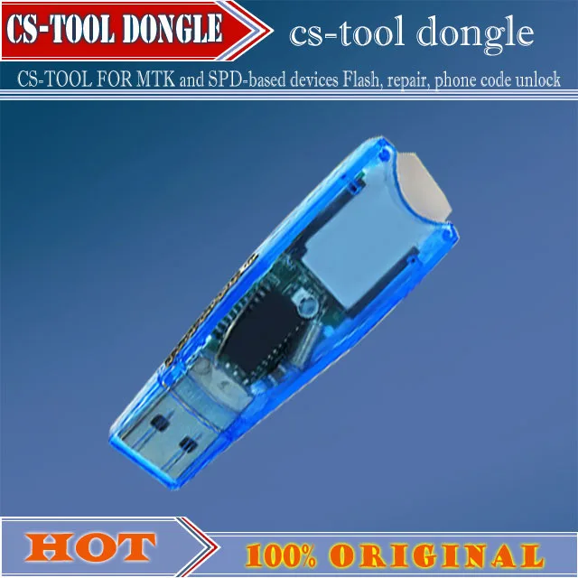 Z3x pro set version Cs dongle для китайского инструмента обслуживания телефона поддержки MTK SPD