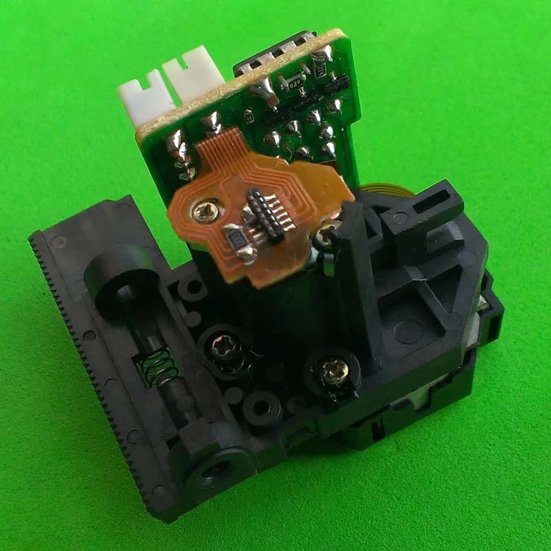 H8147 / H8147AF 8147AF лазерная головка для острых оригинальная CD|head head|head laser |