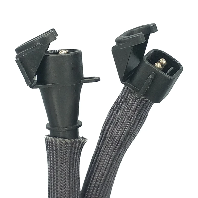 Регулятор напряжения Выпрямитель для Harley Sportster Xl 2009-2013 74711-08 | Автомобили и