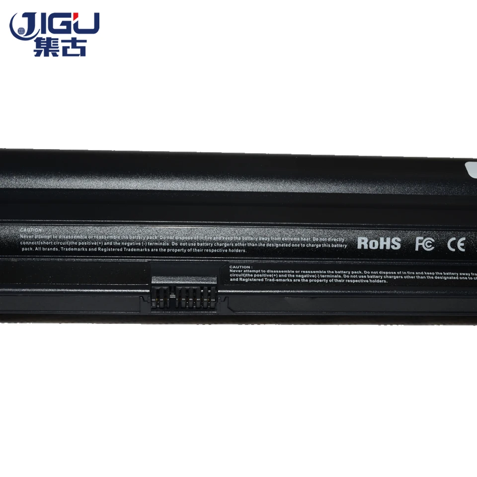 Новый 6 элементный Аккумулятор JIGU для ноутбука 0A36278 42T4889 42T4891 42T4893 42T4894 42T4895 Lenovo IdeaPad