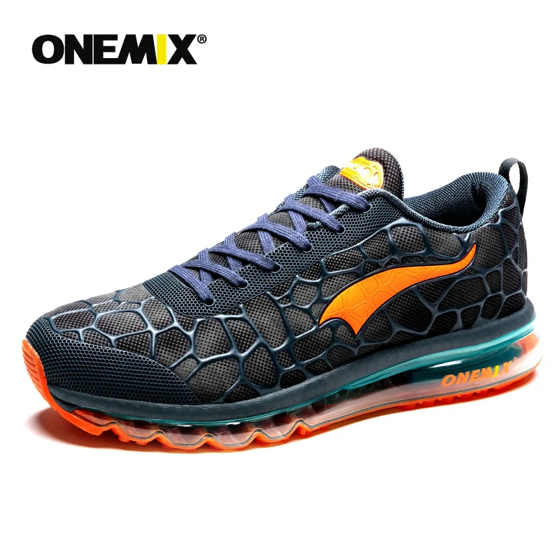 Беговые кроссовки ONEMIX Laufschuhe Herren 2021 | Спорт и развлечения