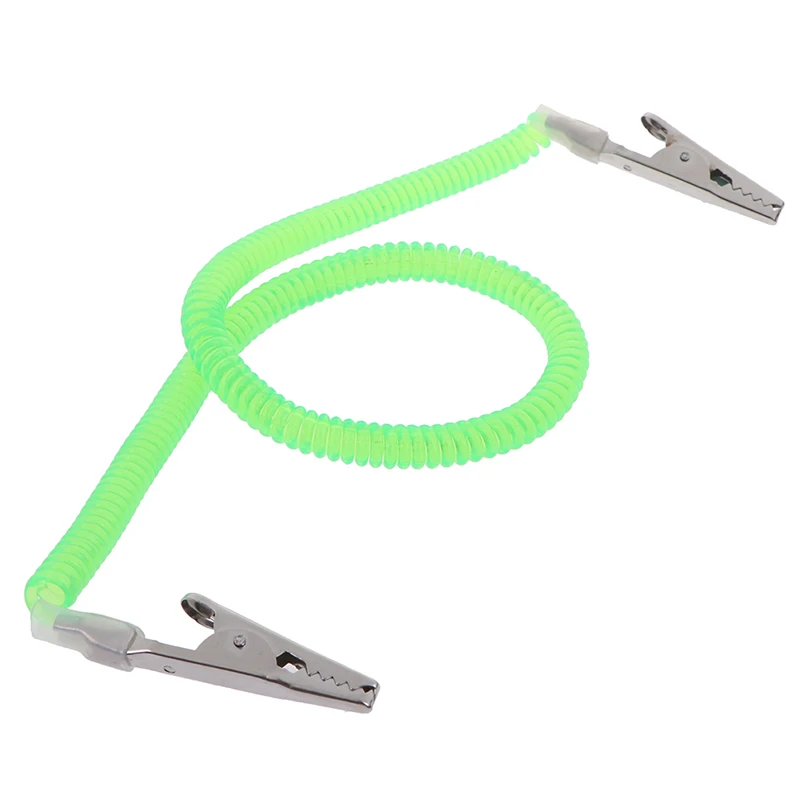 1 шт. Стоматологический материал держатель для салфеток стоматологический шарф