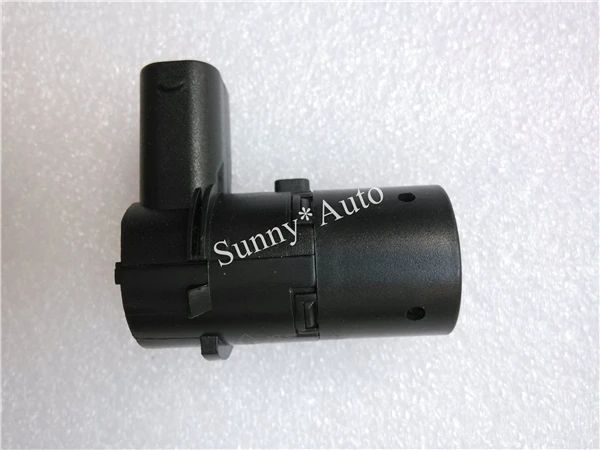 Датчик парковки для Renault Clio Espace Grand una Megane Scenic 2 7701062074 7711135326|parking sensor|sensor parkingsensor for