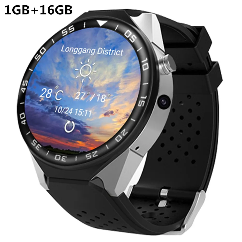 Смарт часы Beseneur S99C с Bluetooth камерой 1 ГБ ОЗУ 16 Гб ПЗУ поддержка sim карты 3G Wi Fi gps умные