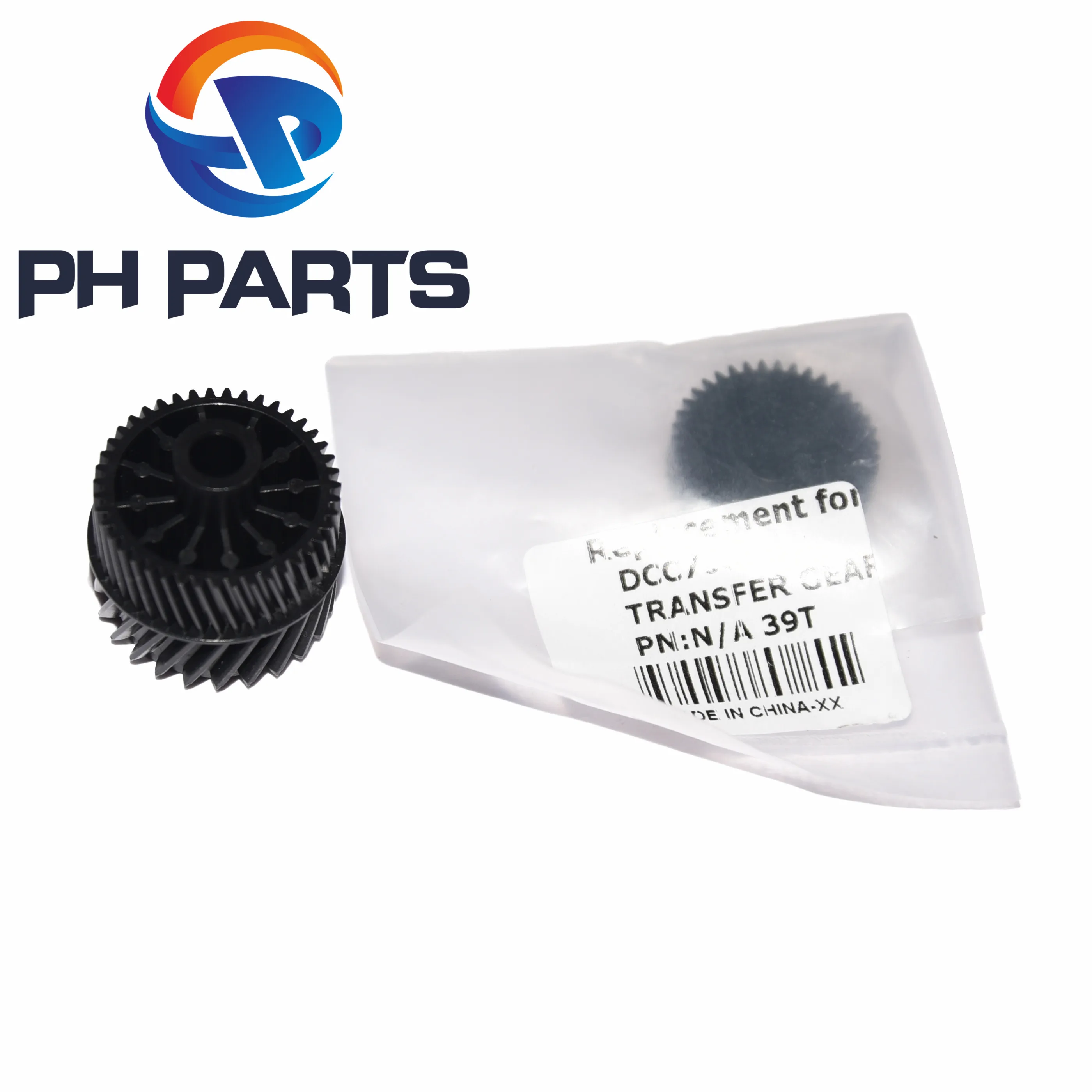 2 шт./компл. 5setsx для Xerox color 550 560 570 700 C75 J75 DCP700 2nd передача роликовая | Компьютеры и