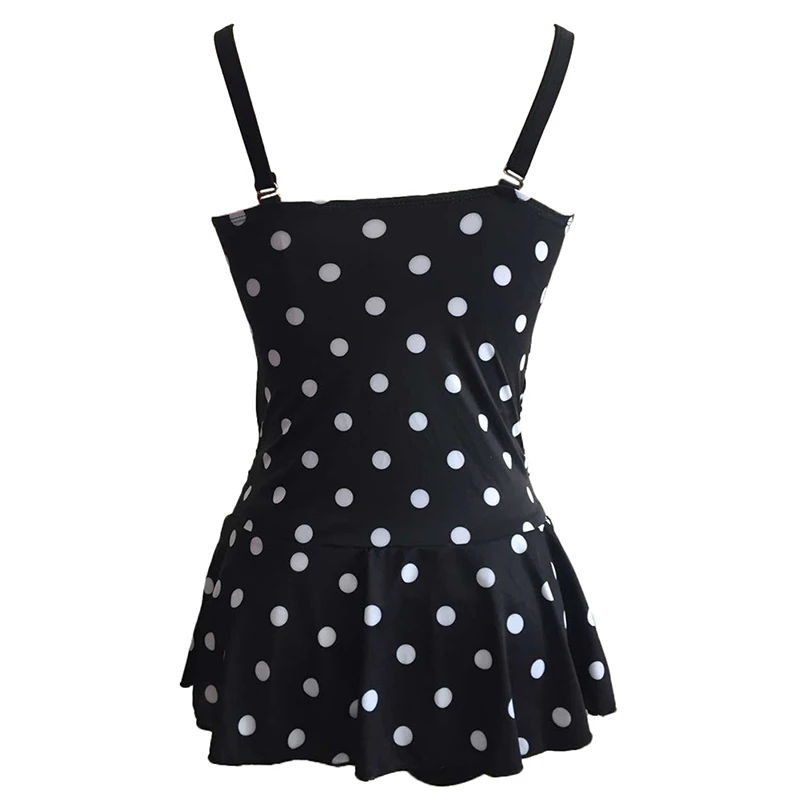 2017 New Sexy Bikinis Women Swimsuit High Waisted Bathing Suits Swim Halter Push Up Bikini Set Plus Size Swimwear 4XL 5xl | Женская