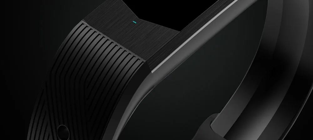 SKMEI 3D UI Смарт фитнес-трекер Спорт на открытом воздухе Smartband водонепроницаемый HeartRate кровяное давление браслет модные часы B30