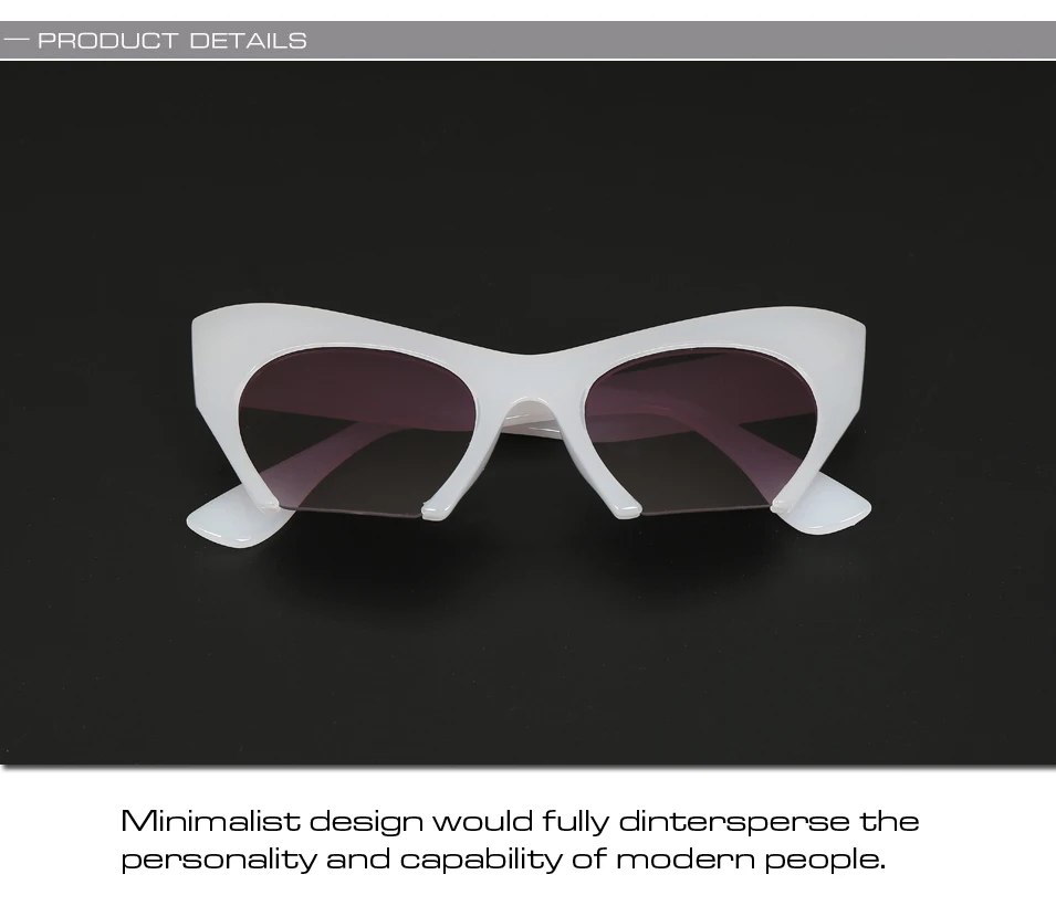 Модные квадратные солнцезащитные очки для женщин Кошачий глаз роскошный бренд большие черные солнцезащитные очки женские зеркальные очки Lunette Femme Oculos