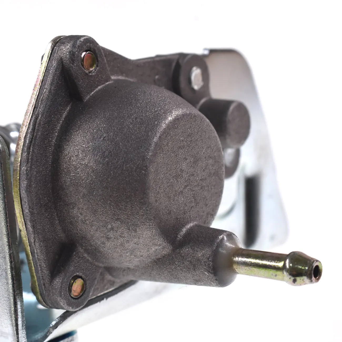 

New Manual Choke Assy Fits Honda GX240 GX270 GX340 GX390 5KW-6.5KW
