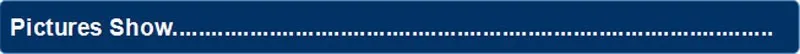 Для DJI Mavic Pro Gimbal пластина Верхнее Крепление Вибрационный демпфер доска в сборе с резиновыми демпферами