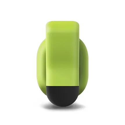 Garmin Running Dynamics Pod для Fenix 5 Forerunner 735XT/935 GPS GARMIN Sensor | Спорт и развлечения