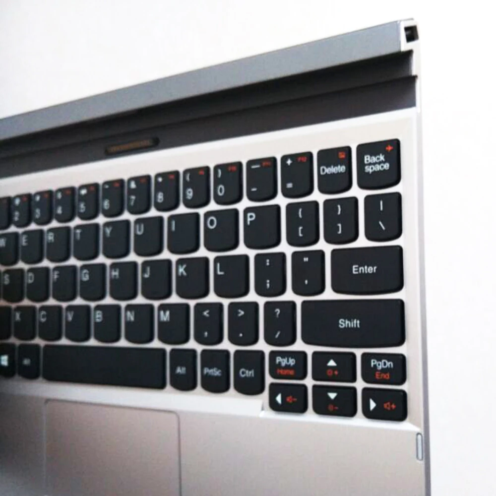 Для 10 дюймов lenovo Tablet PC MIIX2 многофункциональная беспроводная клавиатура Bluletooth K610 клавиатура база