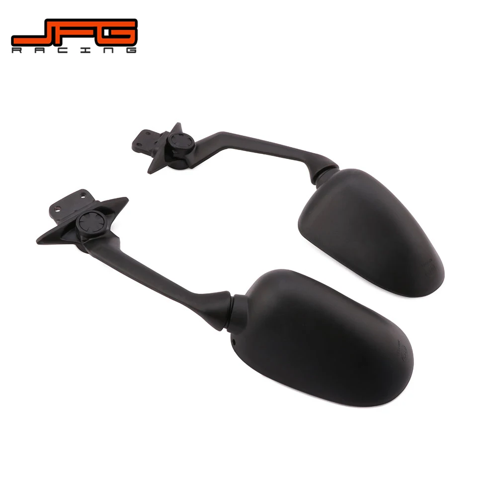 Мотоциклетные боковые зеркала заднего вида для YAMAHA TMAX530 TMAX 530 2012 2013 2014 2012|Боковые и