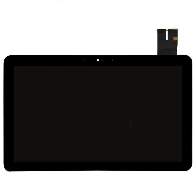 Замена 12 5 &quotB125HAN01.0 для ASUS T3Chi T300Chi T3 CHI T300 ЖК дисплей сенсорный экран стекло