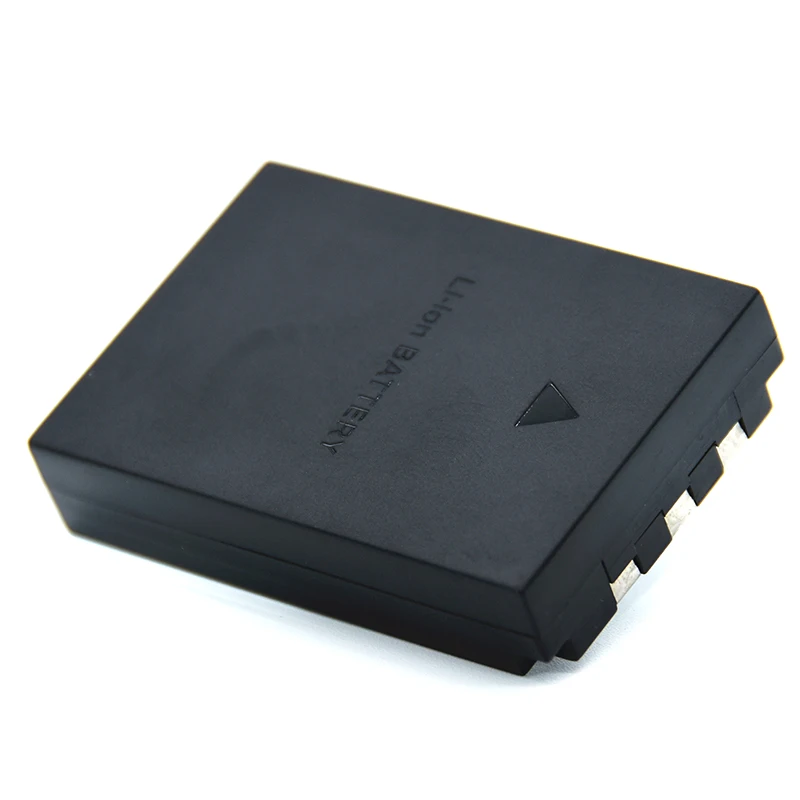 5 шт. 1700 мАч Li12B Li10B Li-10B Li-12B батарея для OLYMPUS U-300 600 800 810 410 1000 400 500 C-760 U810 765 U1000 70 U800 7000 |