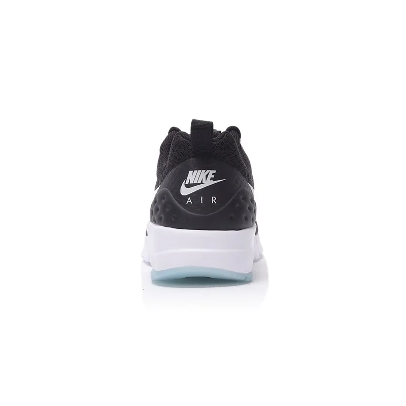 Оригинальные мужские кроссовки для бега NIKE AIR MAX MOTION LW|Беговая обувь| |