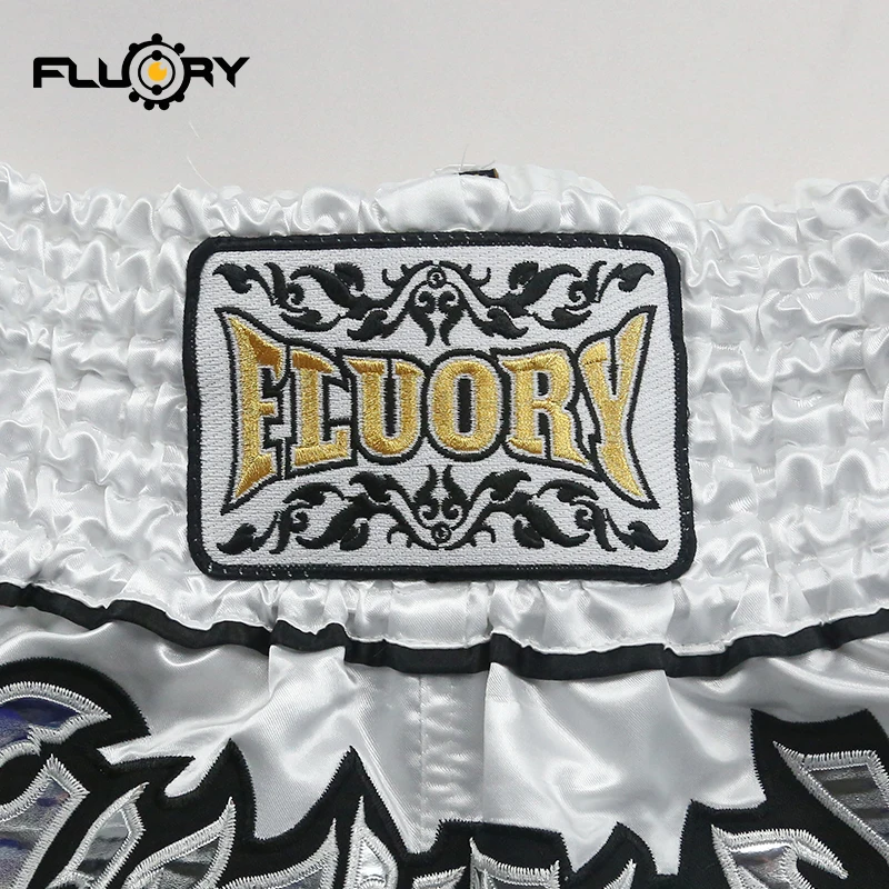 Униформа для кикбоксинга женские и мужские шорты muay thai на заказ в наличии