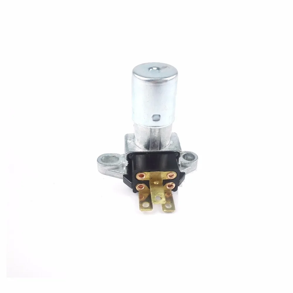 

Dimmer Switch for G.2903,VF.DS-7
