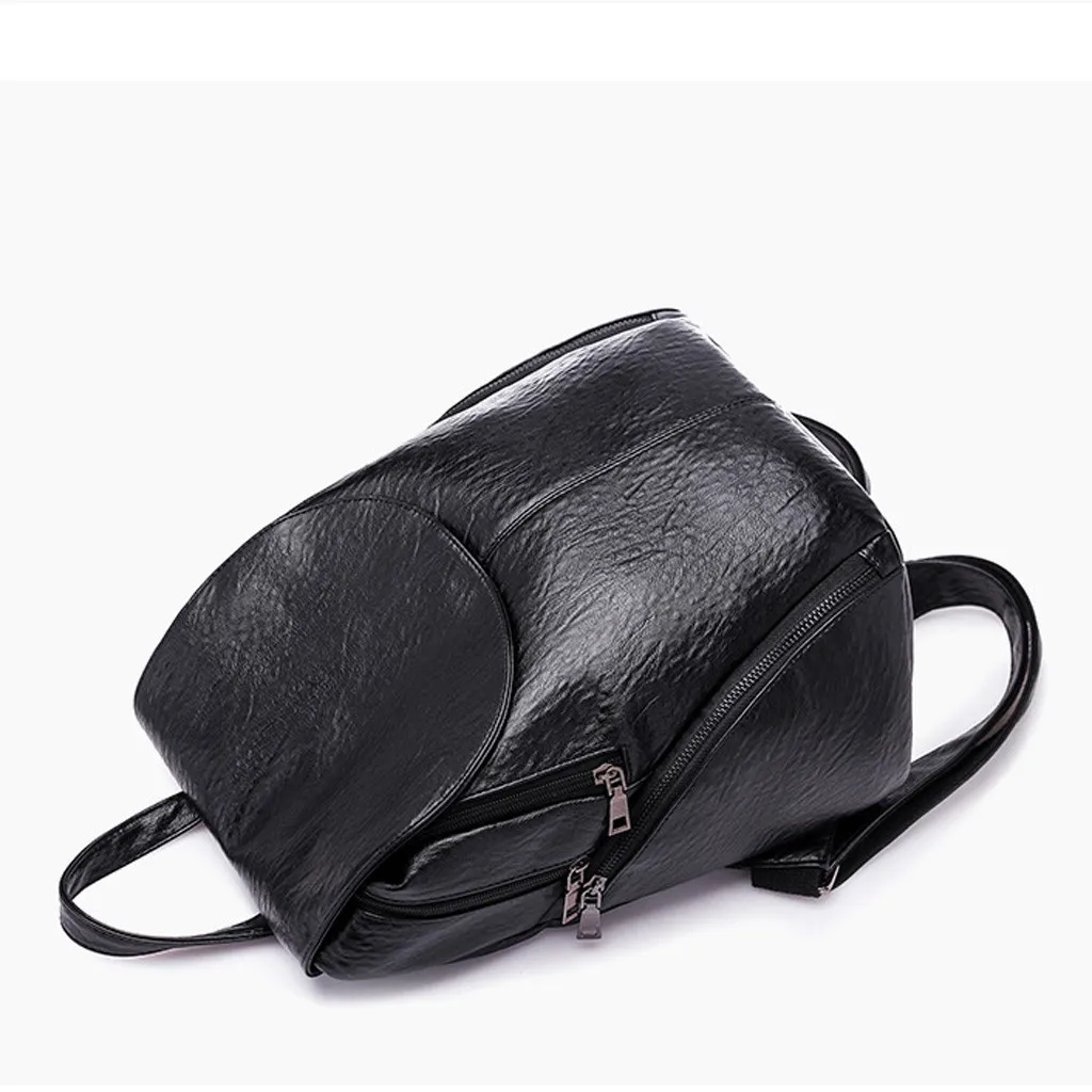 Многофункциональный рюкзак CONEED для женщин сумка на плечо двойного назначения