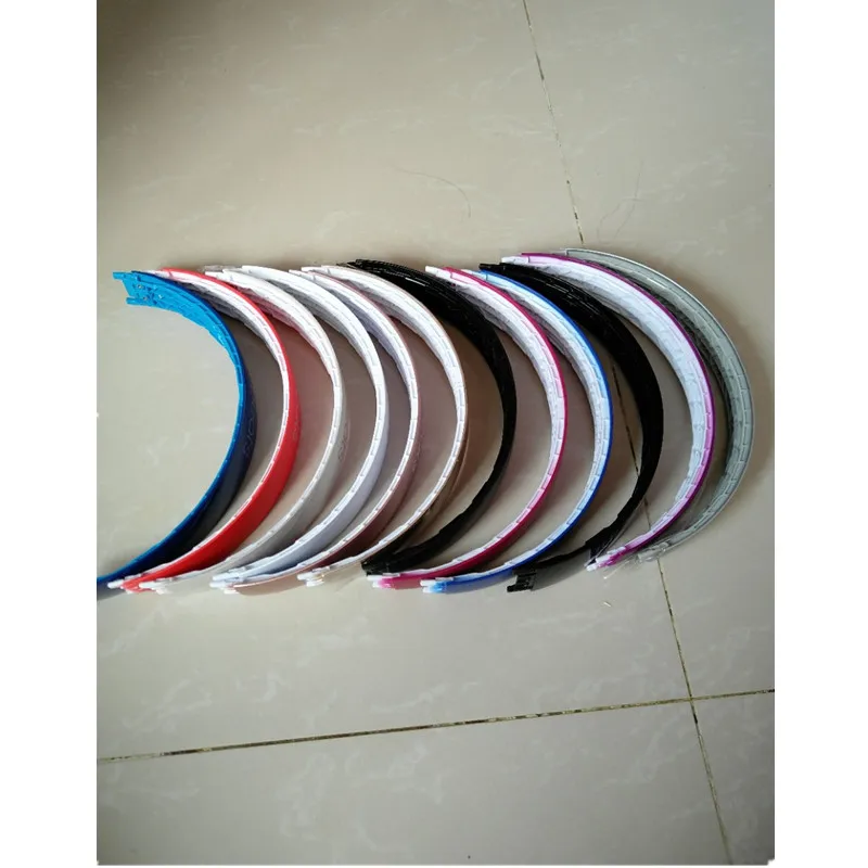 Solo 2 3 Wireless Solo2.0 Solo3.0 Headphones Replacement Top Headband Head Band | Электроника