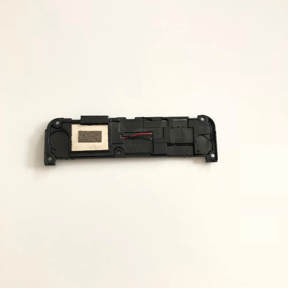Новинка Homtom HT5 запасные аксессуары для ремонта громкоговорителя Бесплатная