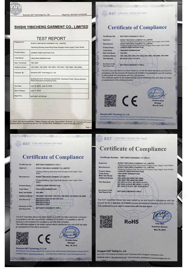ZYNNEVA, новинка, зимние куртки с подогревом, для спорта на открытом воздухе, катания на лыжах, пеших прогулок, для мужчин и женщин, пальто, USB, инфракрасное, самонагревающееся, Термоодежда GK6109