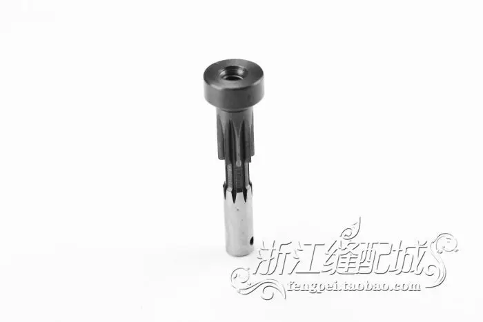 Запчасти для станка резки EASTMAN 8E Gear | Дом и сад