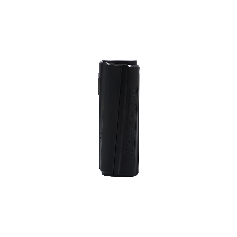 2 шт./лот Digiflavor Helix Vape Mod fit lumi tank/Cerberus Tank mod Fit мл/4 мл Lumi от одной батареи 18650 Ecig Kit|Моды