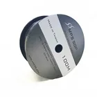 HiFi MPS SGP-116 99.9999% OFC Hi-end speaker проводной усилитель Аудиокабели для динамиков кабель для динамиков 8 мм