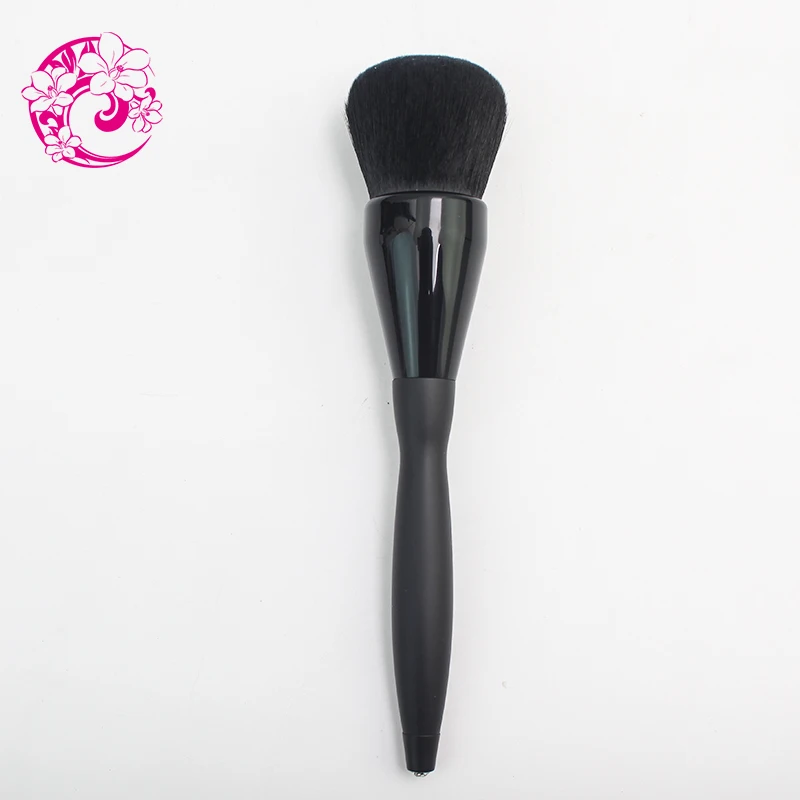 Профессиональные кисти для макияжа Brochas Maquillaje Pinceaux Maquillage Pincel Maquiagem ZS0|brand makeup