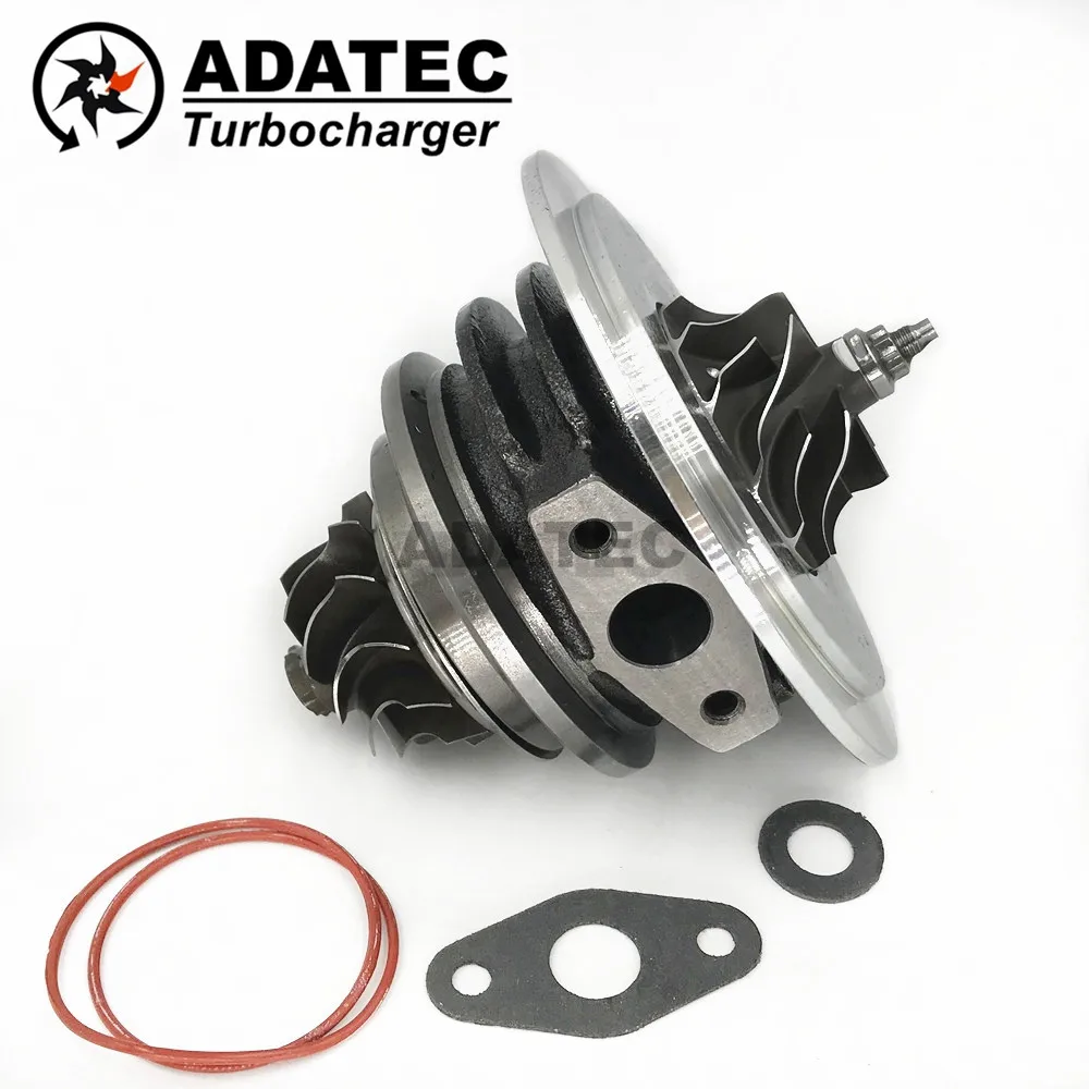 GT2049S турбоядро CHRA 708618 709035 1S7Q 6K682 AD 1313907 турбинный картридж для Ford Transit V 75HP 55Kw 2.0Di Dura