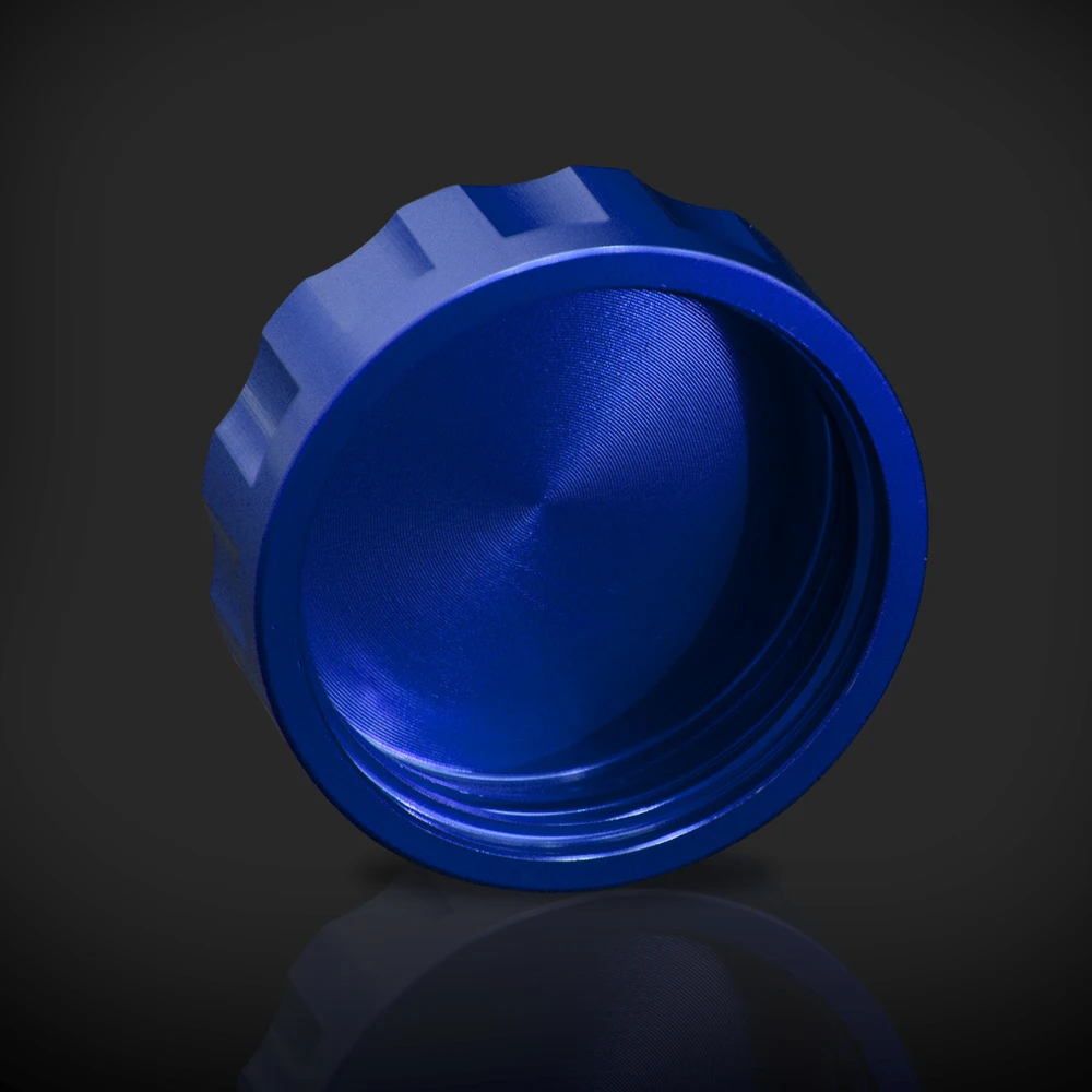 С логотипом мотоциклетный тормозной цилиндр масляный фильтр жидкость резервуар