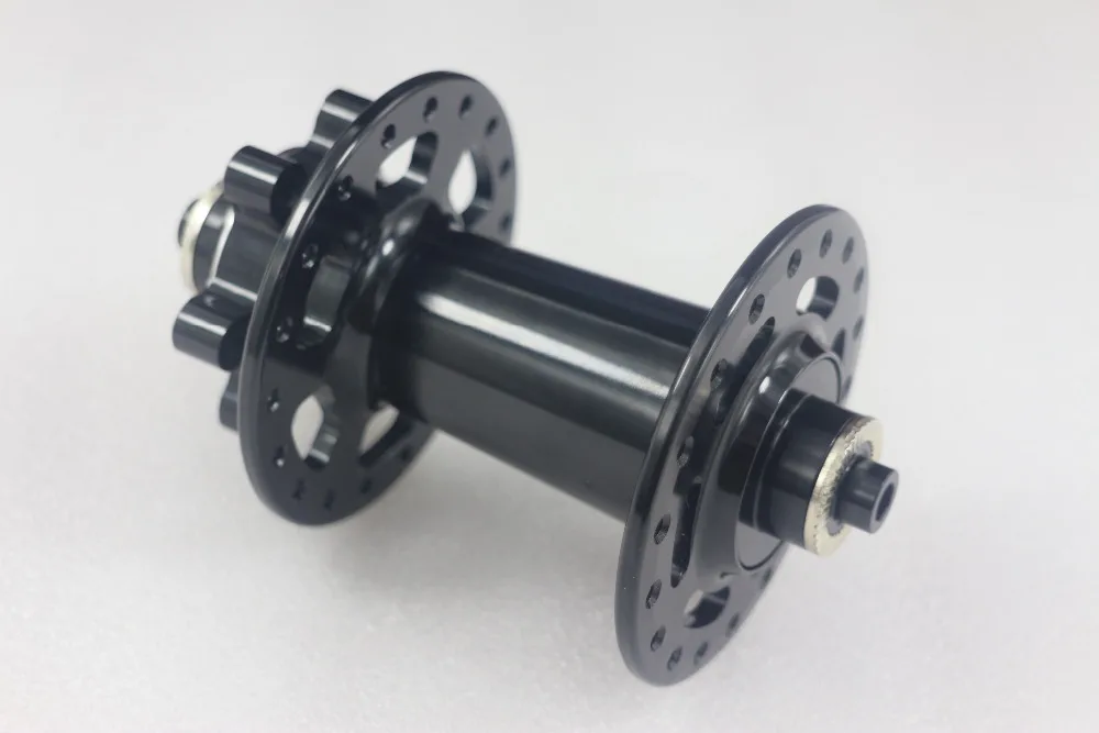 Powerway M81 MTB AM trail горный велосипед задний фонарь с 36 отверстиями 457g QR Shim. 10/11s или XX1