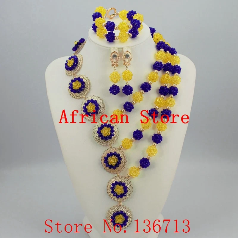 

Fashion Jewelry