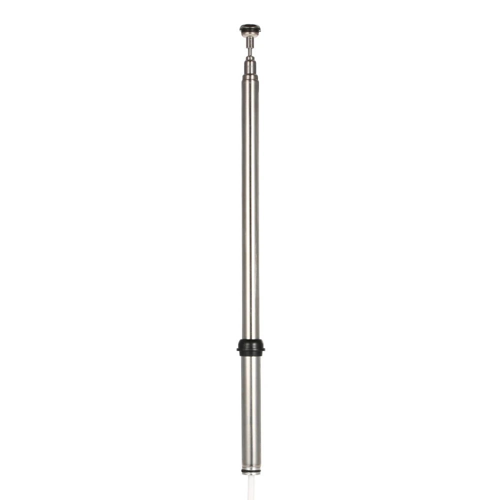 Автомобильная антенна для Lexus RX300 1999 2003 86337 0W030|car power antenna|power antennapower car antenna |