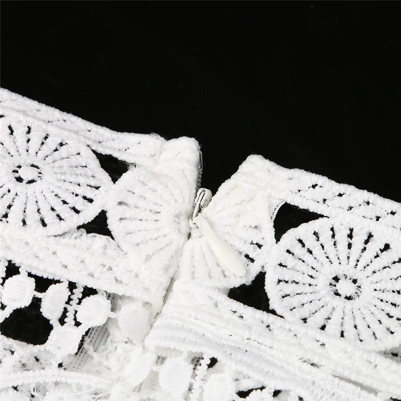 Женское летнее платье горячая распродажа Женские миди вечерние платья