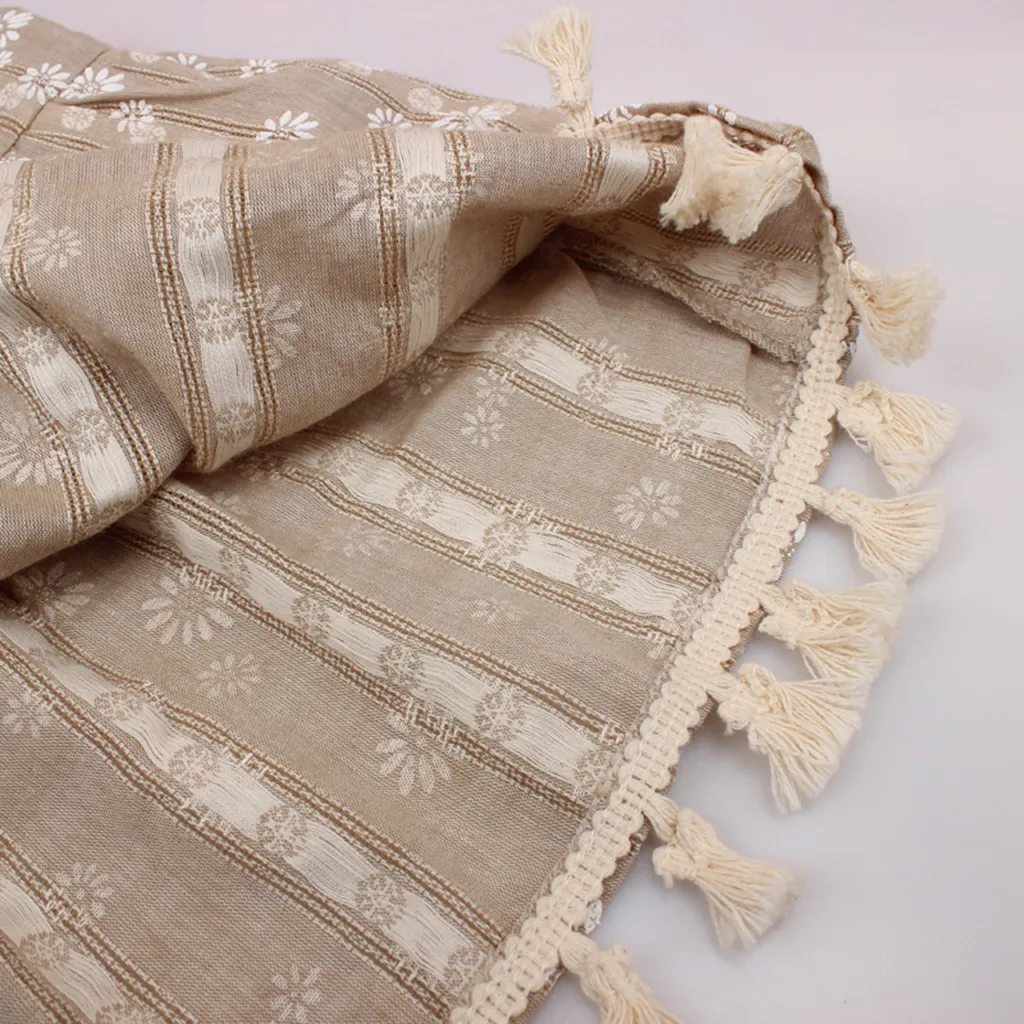 Вечернее Платье До Колена для маленьких девочек праздничное платье в стиле бохо