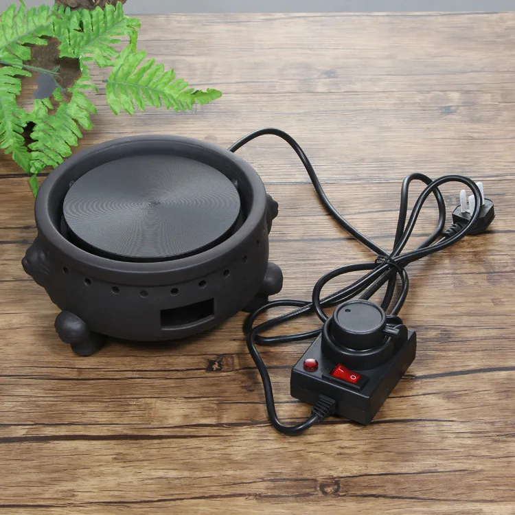 Керамическая печь электрическая керамическая плита чайная плита|hot plate|electric stovehot