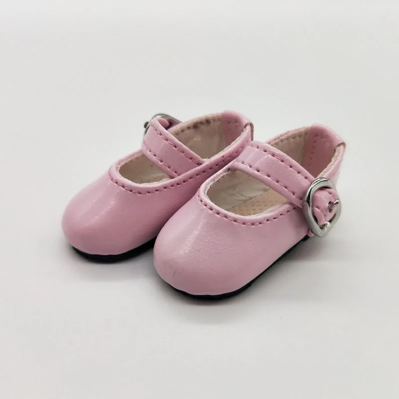 Аксессуары для кукол обувь PU SD YOSD BJD 1/6 | Игрушки и хобби