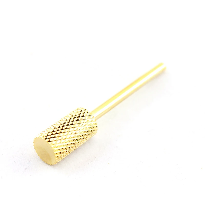 OPHIR 1 шт. профессиональная фреза для ногтей карбидная маникюра аксессуары ухода