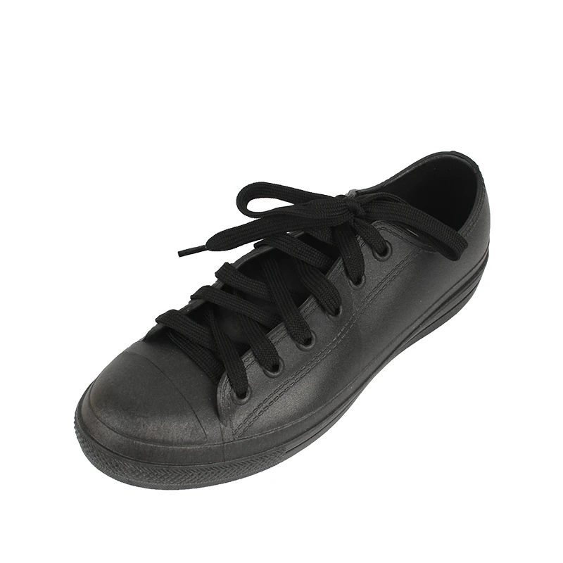 2017 сезон осень зима женские резиновые сапоги резиновая обувь женская