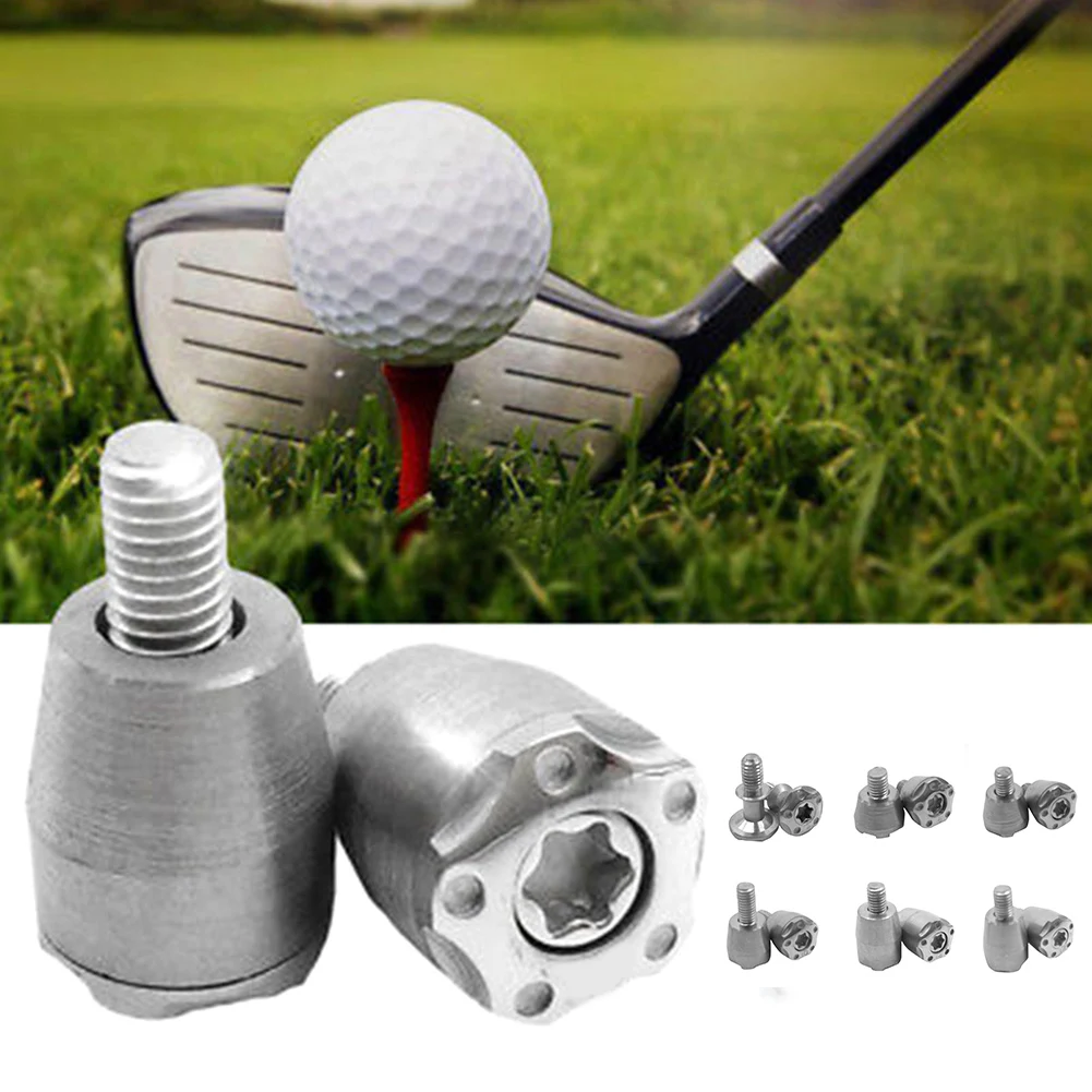 Multi Grams Weight Lightweight 2/4/6/8/10/12/14g For R7 R11 R11S R1 Stainless Steel Durable Golf Accessories Clubs | Спорт и
