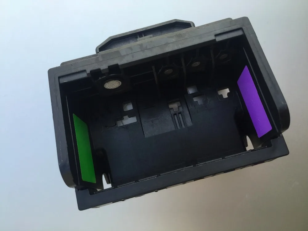 Оригинальная печатающая головка совместимая с принтерами HP 920 6000 6500 6500A 7000 7500 7500A