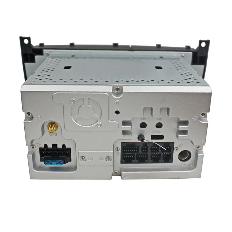 HaiSunny Android 8 0 4G RAM dvd навигации Мультимедиа проигрыватель для Mercedes Benz C Class W203 CLG G