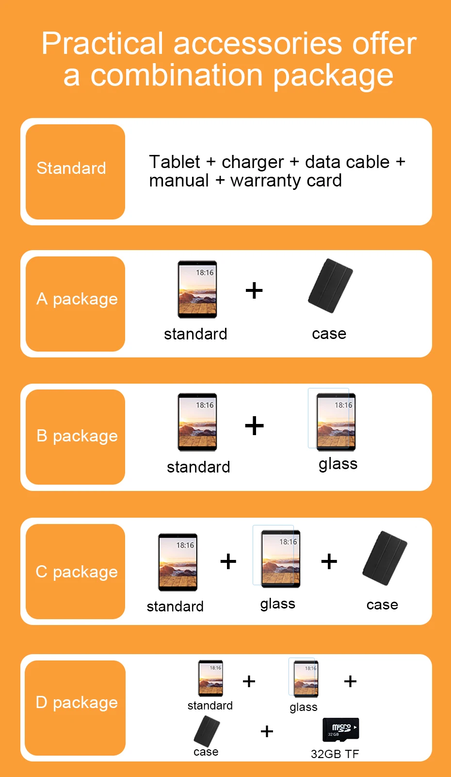 Teclast M89 планшетный ПК 7,9 дюймов gps OTG Двойная камера Hexa Core 3 ГБ+ 32 ГБ MTK8176 2,1 ГГц двойной WiFi TF HDMI type-C