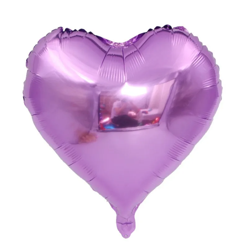 

Multi Air Balloons Happy Birthday Party Foil Balloon Decorations Wedding Festival Balloon Party Supplies
