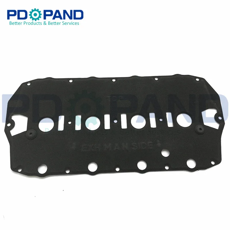18K4F 18K4G Overhaul Gasket Kit 50186200 LVQ000120 for Rover 200 RF 218 75 Saloon/Tourer RJ MG TF 135/120 1.8 1796cc